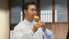 李春华 - 映山红