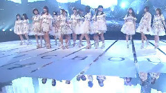 音楽の時間 Music Hour