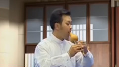 李春华 - 会唱歌的金葫芦