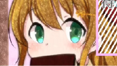 gumi - フレンチシルエット