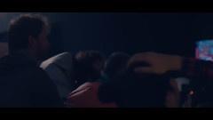 游戏< Life Is Strange >预告