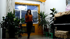 音悦stage - 舞蹈