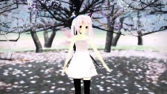 Nico - ハロ/ハワユ