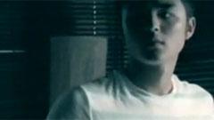 周传雄 - 我在身边