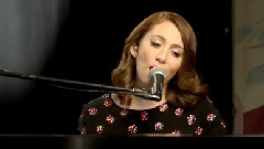 Regina Spektor - Small Town Moon