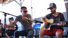 Linkin Park - Final Masquerade