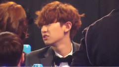 Gago Chart K-pop Awards