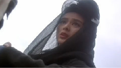 影视原声 - 只记今朝