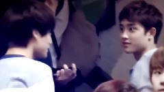 Tell Me What Is Love 开度