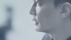 李泉 - 再见忧伤