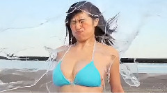 ユニコーン - あなたが太陽