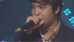 Supreme Team - Dang Dang Dang