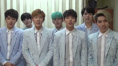 Last Romeo~有你就够了 日版PC配信开始宣传