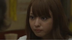 My Rainy Days <天使之恋>配乐