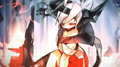 ミラージュドラグーン