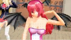 ハイファイレイヴァー