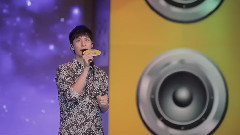 严爵 - 好的情人