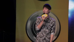 严爵 - 暂时的男朋友