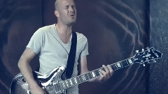 Stan Van Samang - Junebug