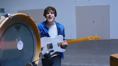 Circa Waves - Stuck in My Teeth