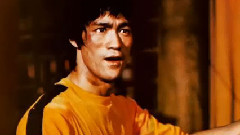 一首歌看完史上最全李小龙模仿者