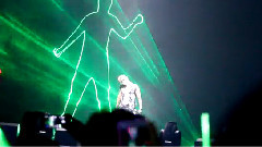 2014罗志祥北京演唱会8680