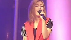 Arirang Radio Sweet Concert Cut