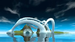 A Tale That Wasn't Right