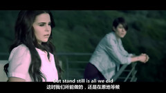 Tegan and Sara - I Was A Fool