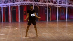 舞魅天下 So You Think You Can Dance