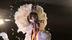 Dimitri Vegas & Like Mike - Eparrei