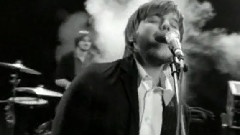 Thirteen Senses - All The Love In Your Hands