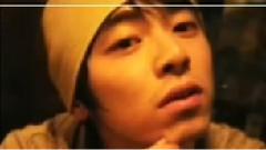 曹政奭 - 音乐剧演员成长