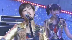 AKB48 - GIVE ME FIVE! (Baby Blossom Ver.)