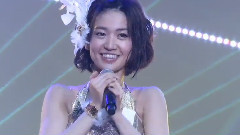 AKB48 - ヘビーローテーション