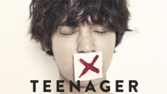 Teenager