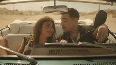 Hedley - Heaven In Our Headlights