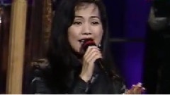 春风吻上我的脸