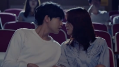 K.Will - 从今天起1日