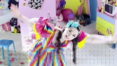 Doprah - Stranger People