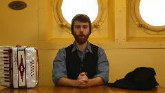 The Moon And The Stars