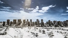 Listen To Your Heart