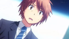 张震岳,动漫专属 - 思念是一种病