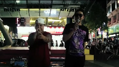 Wish You Call Me Oppa