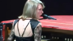 Taylor Swift - All Too Well