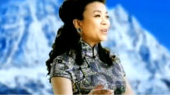 张也 - 梦圆中国