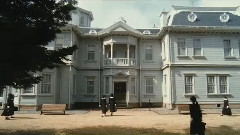 劇場版<零～ゼロ～>プロモーション映像