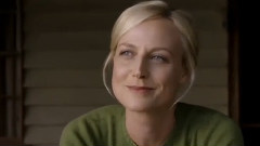 Lana Del Rey - Old Money