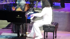 Yanni - Nighitingale