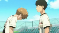 我们的夏天没有结束